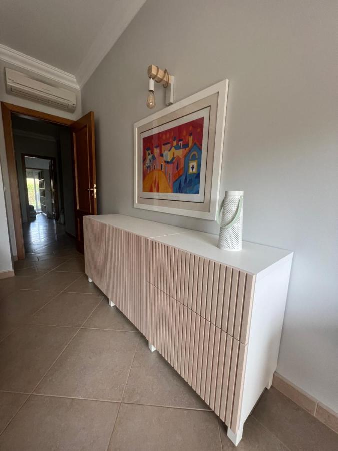 Appartement A Casa Lagos, Golf